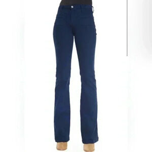 Joie enchante flare bootcut jeans